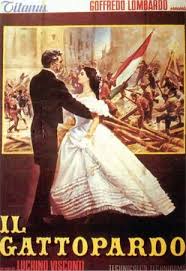 Ghepardul nu este opera unei lupte, ci opera unui refugiu, iar visconti nu este un războinic, ci un. Il Gattopardo Ghepardul 1963 Film Cinemagia Ro