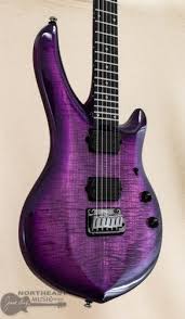 John petrucci purple nebula majesty. Sterling By Music Man Sterling By Music Man Majesty Majestic Purple 1 399 99 Music Guitar Purple Guitar