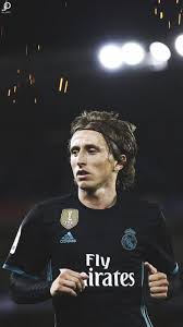 Luka modric wallpapers hd is an application that provides images for luka modric fans. Luka Modric Real Madrid Phone Wallpapers Photos Pictures Whatsapp Status Dp Full Hd Star Wallpaper Image Free Dowwnload