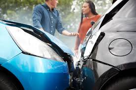 There are buses operated by the new york city we have decades of experience handling all types of car accident claims throughout new york city. New York City Uninsured Motorist Accident Lawyers Douglas And London