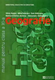 Irina ema săvuţă aurel constantin soare. Geografie Manual Pentru Clasa A Xi A 9789735037208