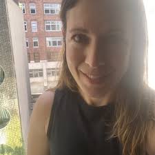 Amy (@amy@infosec.exchange)