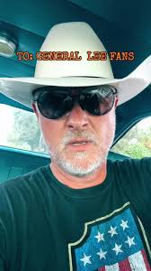 Reckon @Justin Danger Nunley or @Whistlindiesel might smoke me with new 01  upgrades