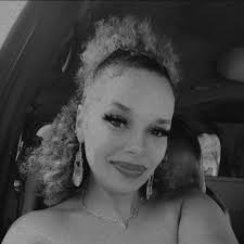 Customized Excursion Vehicle in Miami