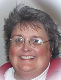 Obituary information for Denice Colleen Ferguson