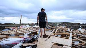 Fleisher said secretary that shines the suraj. Gc10reyhzdzxdm