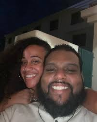 Clay Puckett (@artbyclaypuckett) • Instagram photos and videos