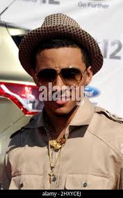 Kirko bangz hi-res stock photography and images
