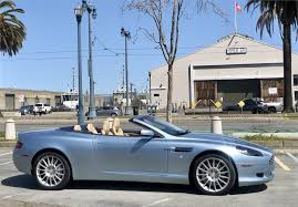 Image result for Mariana Blue 2009 Aston Martin
