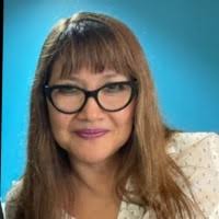 100+ "Rosa Benites" profiles