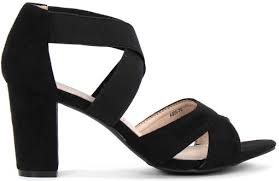 We did not find results for: Women S Pumps And High Heels Stilettoshop Eu Online Store