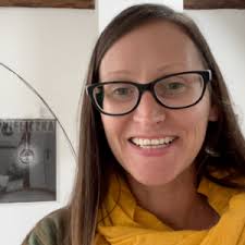 doTERRA Europe Platinums M-Z