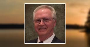 Bobby F. Gory Obituary July 21, 2020