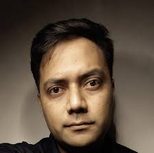 Should I rent a car or hire a driver to visit cenotes in Puerto Morelos?