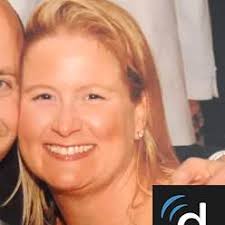 Dr. Vallop Kanjanapone, MD