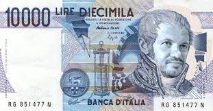 Si tratta dell'investitura ufficiale di 61 imprenditori, appartenenti ai vari settori e provenienti dalle province … Claudio Borghi Aquilini Facebook