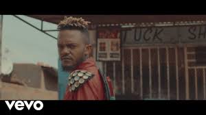 Kwesta Vur Vai Music Videos Sony Music Entertainment Music Songs