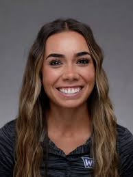 Weber State Takes Fourth at 54 for IX Tournament