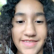 Seriously need some quality friend time. I miss my tribe.