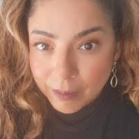 Lisa Valadez's Instagram, Twitter & Facebook