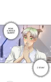 Comic freaking romance can be read legally with translation starting 2020 on webtoon. Episode 21 Our Beginning Season End Freaking Romance Freaking Romance Webtoon Freaking Romance Freaking Romance Webtoon