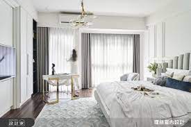 理絲室內設計有限公司新古典設計圖片理絲 20之10 設計家searchome interior design french interior design french interior