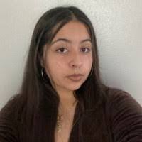 Yarely Perez's Instagram, Twitter & Facebook