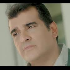 Görünümler 3,3 b3 yıl önce. A3m9f0owkqxcfm