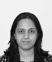 Directory 2015 Updated 10 21 2015.indd