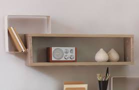 Pin On Idees Deco