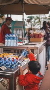 L'acqua povera di sodio favorisce la diuresi e l'eliminazione di quantità eccessive di questo sale minerale nel sangue, favorendo livelli più bassi di pressione sanguigna. Le Acque Minerali Calabresi A Basso Contenuto Sodico Adultsecurity It