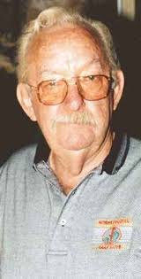 Obituary information for David Paul Fox