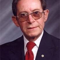 Eugene Perschy Obituary