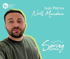 Transform Europe Network