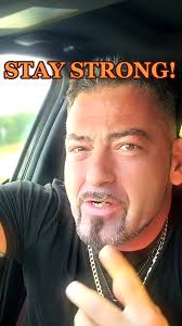 Best ever, what ya think! #nationalanthem