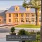 On-Site Tour 9am - 7pm
