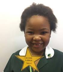 From the Helm College Moments