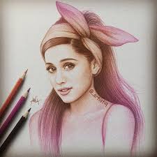 Check spelling or type a new query. Pin Op Artistiq