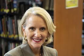 Class of 2019-20 Orange County Public Schools