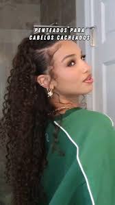 Jack Dark (darklinkx3)