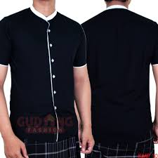 We did not find results for: Baju Koko Formal Pria Kerah Shanghai Kmp 10 Elevenia