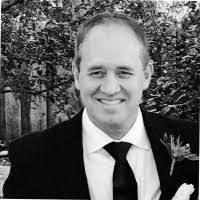 Nathan Friedly's Instagram, Twitter & Facebook