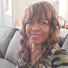 You got to have a testimony!!!!!!! When they said I had rheumatoid  arthritis about 15 years ago abd I wouldn't wear heels again