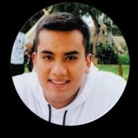 50+ "Omar Vilchez" profiles