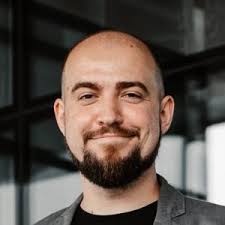 20 Exited Founders and What They're Doing Now