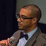 New report explores the identity of Latino Muslims in the United States