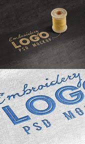 Pin On Mockup Templates For Designers