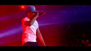 Jul 20 at 10am pt deal or no deal live. Chance The Rapper The Big Day Tour Tv Commercial Citi Cardmember Presale Ispot Tv