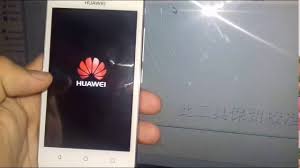 Huawei Y336 U02 Official Firmware Download And Installation Youtube