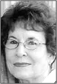 Kathryn Stumbo Obituary (2006)